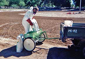 Pest Control Services Gladden Farms AZ
